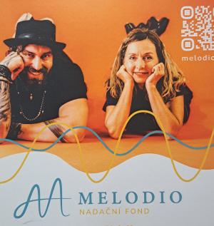 Melodio