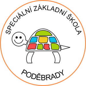 Přijímací řízení do 1. ročníku   1